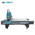 Wood Door Machine Production Line cnc router